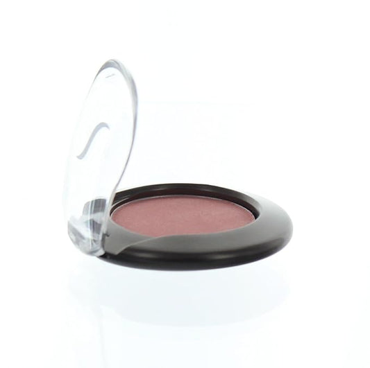 Sorme Cosmetics Mineral Botanicals Blush, Harmony
