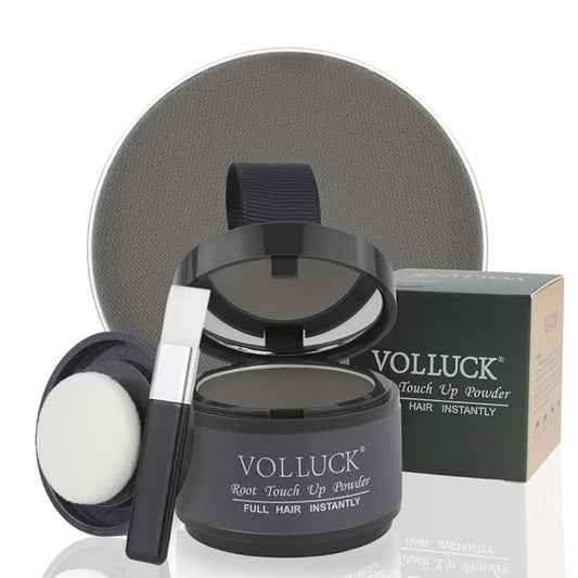 VOLLUCK Root Touch Up and
