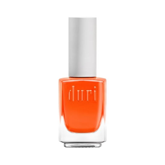 duri 654N SoBe Soleil -