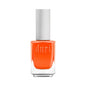 duri 654N SoBe Soleil -