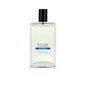 Cremo Cologne for Men - Blue Cedar & Cypress Mens Cologne Spray- A Woodsy Scent with Notes of Lemon Leaf, Cypress and Cedar, Fragrances For Men, 3.4 Fl Oz