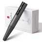 Melodysusie cordless electric nail drill