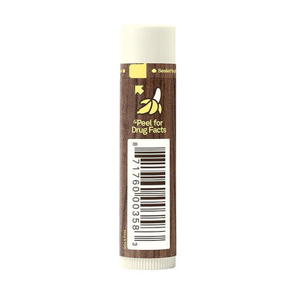 Sun Bum SPF 30 Sunscreen Lip