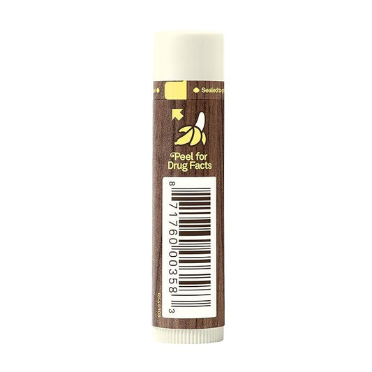 Sun Bum SPF 30 Sunscreen Lip