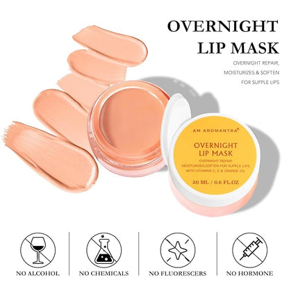 Complete 10-Piece Skin Care Set|Rich in Orange Essential Oil, Vitamin C, Vitamin E| Hydrating, Revitalizing, and Nourishing Facial Treatment – Achieve Radiant and Youthful Skin