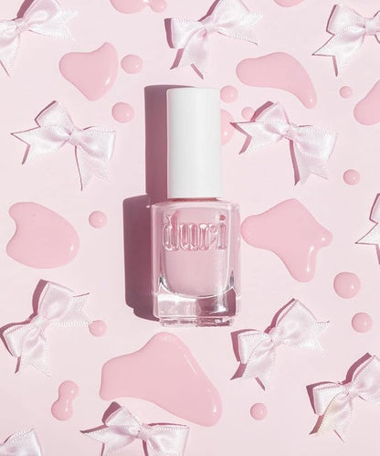 duri Nail Polish, 796 Secret