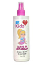 Hair Detangler Spray 10oz -