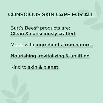 Burt's Bees Lip Balm - Berry Agua Fresca, Dragonfruit Lemon, Coconut & Pear, Tropical Pineapple Pack, With Beeswax, Tint-Free, Natural Origin Lip Treatment, 4 Tubes, 0.15 oz.