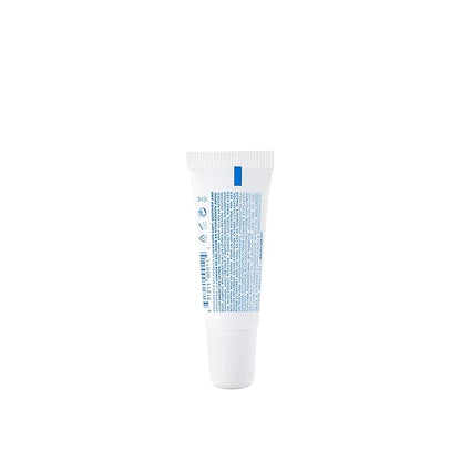 Malin + Goetz Lip Moisturizer