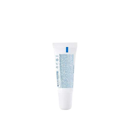 Malin + Goetz Lip Moisturizer