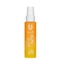 Ellis Brooklyn SUN Hair And Body Fragrance Mist - Rich Floral Perfume Mist with Italian Mandarin, Orange Flower Water, & Cedarwood, Vegan Perfume Made In The USA, 50ml 1.7 Fl Oz
