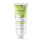 Majestic Pure, Gardenia Hand Cream | 100% Pure & Natural | Helps in Nourishment and Soft Hands | Almond Oil, Aloe Vera Extract, Shea Butter | 3.5 Fl Oz