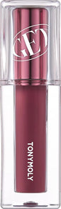 TONYMOLY Get It Tint Waterful Butter 05, 3. 5g
