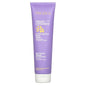 Pacifica Face Wash for Sensitive Skin Facial Cleanser Vegan Ceramide Barrier Repair Extra Gentle for Daily Fragrance Free for Sensitive Skin, Clean Beauty, Vegan & Cruelty-Free Dermatologist Tested