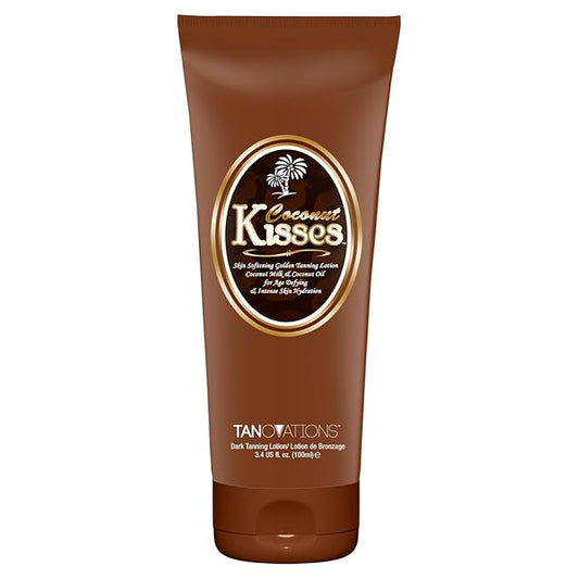 SkinnyTan Tan and Tone Wonder Serum Hydrating