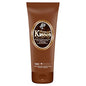 SkinnyTan Tan and Tone Wonder Serum Hydrating