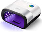 Sunuv sun3 professional uv light