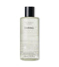 Victoria's Secret Daring Fragrance Mist, Notes of Bright Bergamot, Warm Oakmoss and Bold Amber, Body Spray for Women (8.4 oz)