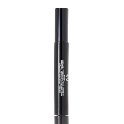 SinfulColors Diva Lash Color Mascara