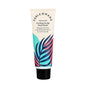 Fable & Mane Cooling Scalp Mud Mask, Soothes Itchiness and irritation. Treatment to Purify the Scalp with Ayurvedic Neem