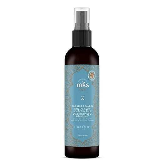 Earthly Body MKS eco X