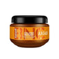 Karseell BNC Collagen Hair Treatment Deep Repair Conditioning Argan Oil Collagen Hair Mask Essence for Dry Damaged Hair All Hair Types 18.6 oz 550ml