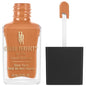 Black Radiance Color Perfect Liquid Full Coverage Foundation 1 Ounce