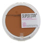 Maybelline Superstay Powder :Coconut