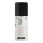 Style Edit Root Touch Up