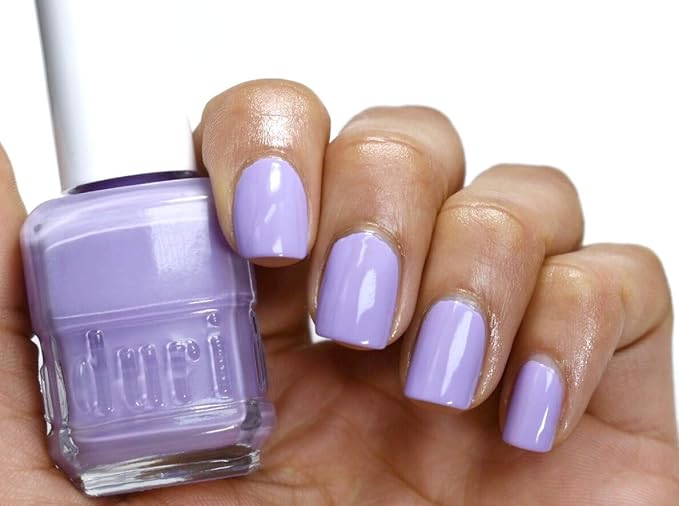 duri Nail Polish, 774 Dream