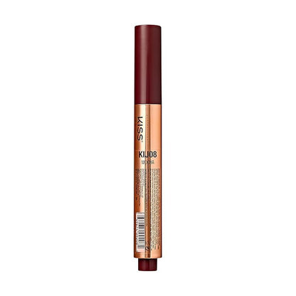 KISS NEW YORK Professional Melting Jelly