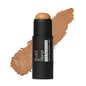 Palladio BUILD & BLEND Foundation Stick, Medium Coverage Stick,
