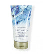 Bath and Body Works Saltwater Breeze
