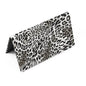 Mermaid Empty Magnetic Palette, Fish scale Empty Magnetic