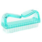 3Pcs Different Kinds of Fingernail