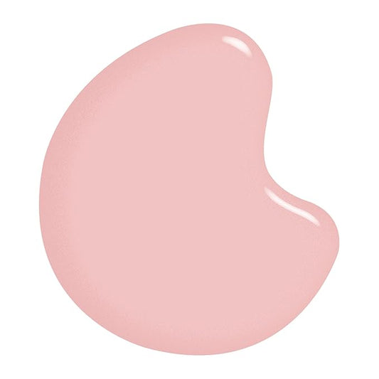 Sally Hansen Miracle Gel™, Once Chiffon a Time, Long Lasting, Gel-Like Formula, No UV Lamp Needed, Pink Nail Polish