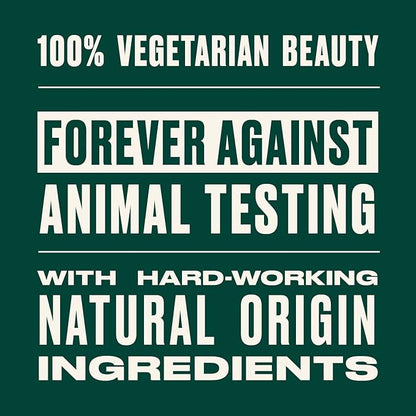 The Body Shop Coconut Body Butter – Nourishing & Moisturizing Skincare for Very Dry Skin – Vegan – 13.5 oz