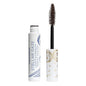 Pacifica Stellar Gaze Mascara – Stardust (Brown) Length & Strength, Natural Mineral Mascara with Coconut & Vitamin B, Long-Wearing, Vegan