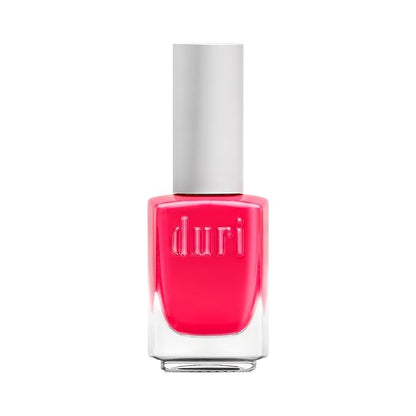 duri 151N Poison - Neon