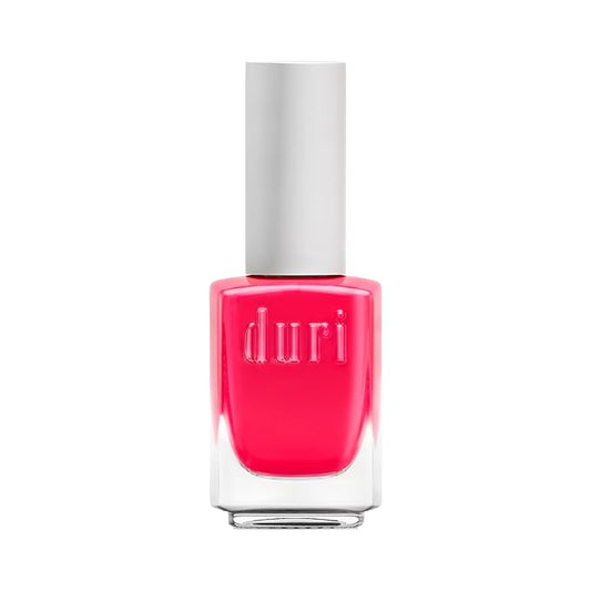 duri 151N Poison - Neon
