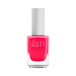 duri 151N Poison - Neon