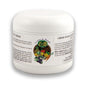 Essence de Beaute - Collagen Cream 8oz