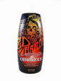 Bondi Sands Self Tan Drops -Light/Medium