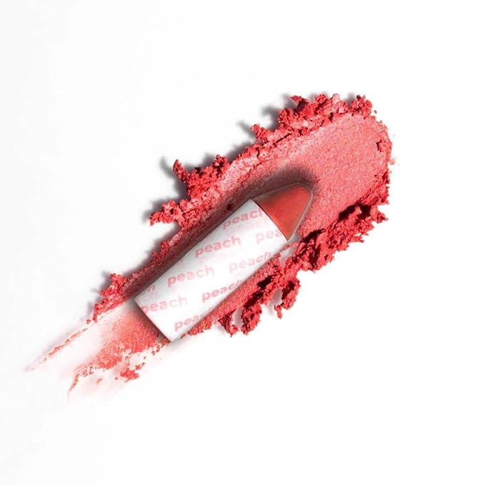 Axiology Multi Stick Crayons For Eyes,