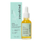 Cocokind Organic Chia Facial Oil, chamomile, 1 Fl Oz (5290)