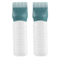 Pimoys Hair Oil Applicator Bottle