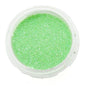 Light Green Glitter #10 From Royal Care Cosmetics Light