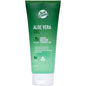 Sun Zapper Aloe Vera Gel - After Sun - Hydrates Skin After Sun Exposure After-Sun Care 200ml