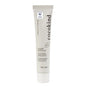 Cocokind Beginner Retinol Gel 0.1%, Improve the Appearance of Fine Lines and Uneven Texture without Irritation, Aloe and Cica to Prevent Dryness, 1 fl oz