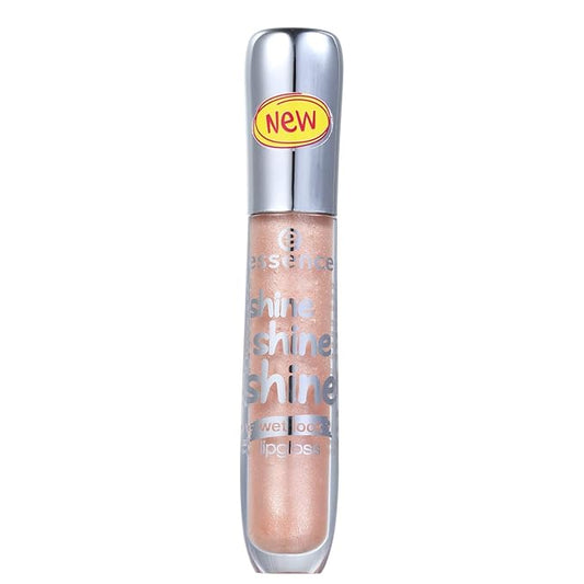 essence Makeup Palette - 10g